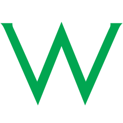 Logo Woodlore International, Inc.