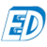 Logo Etlin-Daniels