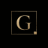 Logo Grays Harbor Economic Development Council (Washington)