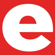 Logo Empack Spraytech, Inc.