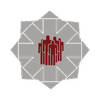 Logo Regional Residential Services Society