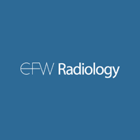 Logo EFW Radiology