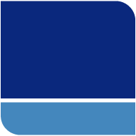 Logo Trydor Industries (Canada) Ltd.