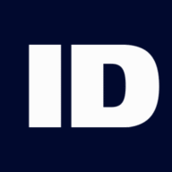 Logo Identiv, Inc.