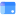 Logo Webcapacity, Inc.