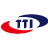 Logo Tatung Technology, Inc.