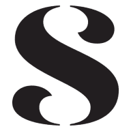 Logo Strand Development Ltd.