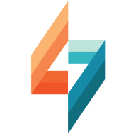 Logo Illinois Energy Association