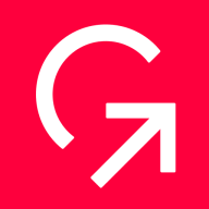 Logo GoStudy AS