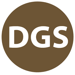Logo Delaware Guidance Services