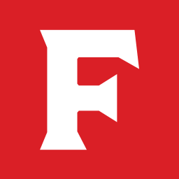 Logo F. Ménard, Inc.