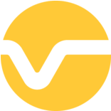 Logo Signalisation Ver-Mac, Inc.