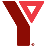 Logo Oakville Family YMCA