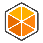 Logo 3618358 Canada, Inc.