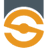 Logo STEMCELL Technologies Canada, Inc.