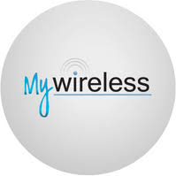 Logo My Wireless, Inc.