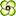 Logo Canadian Canola Growers Association