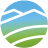 Logo Lethbridge College