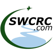 Logo Southern Wayne County Regional Chamber of Commerce