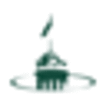 Logo City of Kitchener