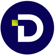 Logo Digital Network SA