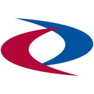 Logo Netwoven, Inc.
