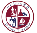 Logo Brownfield Redevelopment Authority (Michigan)