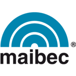 Logo Maibec, Inc.