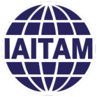 Logo The International Association of IT Asset Managers, Inc.