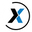 Logo Contrinex AG