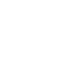 Logo Université Française d'Égypte