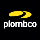Logo Plombco, Inc.