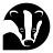 Logo Sussex Wildlife Trust