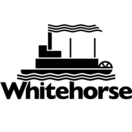 Logo City of Whitehorse