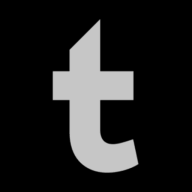 Logo Tecnar Automation Ltée