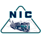 Logo Northern Industrial Carriers Ltd.