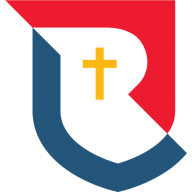 Logo Redeemer University College