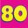 Logo 80sTees.com, Inc.