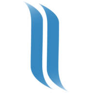 Logo Niagara Hospitality Hotels, Inc.