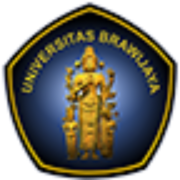 Logo Brawijaya University