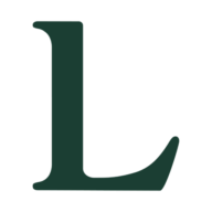 Logo Lazear Capital Partners Ltd.