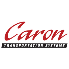 Logo Warrior Transport Ltd.