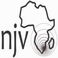Logo NJV Ltd.