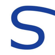 Logo Saprem SA