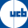 Logo UCB Farchim SA
