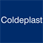 Logo Coldeplast SA