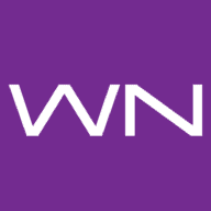 Logo WN Pharmaceuticals Ltd.