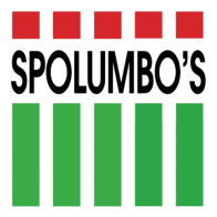 Logo Spoletini/Palumbo, Inc.