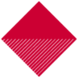 Logo Fitch Australia Pty Ltd.