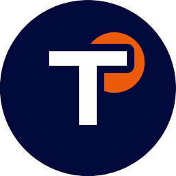 Logo TimeOne - Performance SAS
